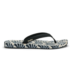 Women's 'Uiki Thong Sandals