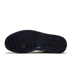 Jordan 1 Retro High OG "Obsidian UNC"