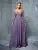 Women’s Dinner Dress (Heavy industry) Evening dress Ball dress Party dress Bridesmaid dress