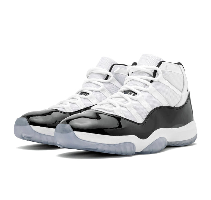 Air Jordan 11 Retro "Concord"