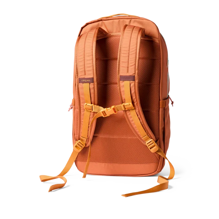 Chiquillo 26L Backpack