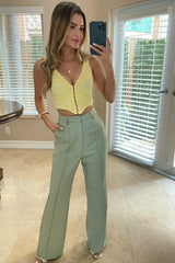 Cora Trousers