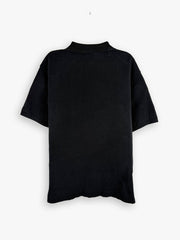 Lacoste Polo Shirt