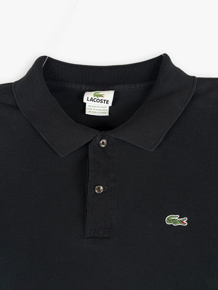Lacoste Polo Shirt