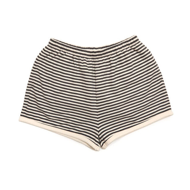 Le Jogging Short