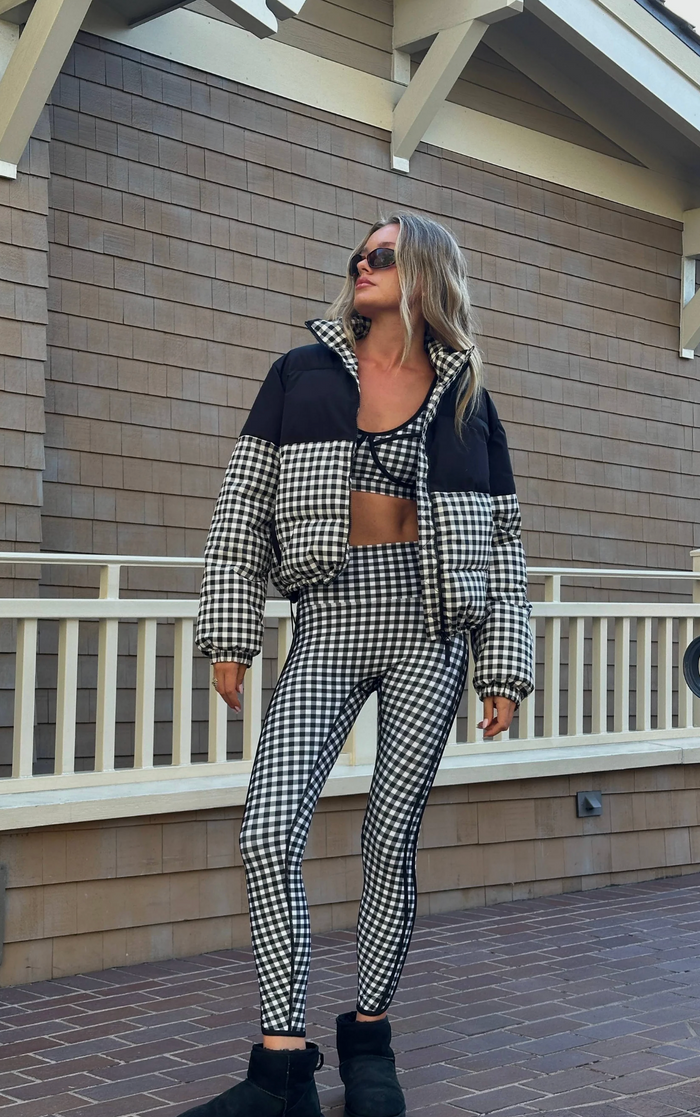 Rella Legging