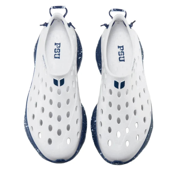 Unisex Revive Active Recovery Shoes