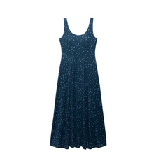 Women's Corrinne Maxi Dress