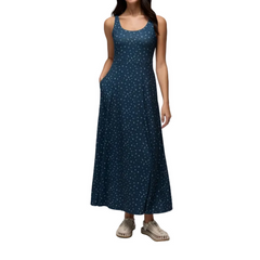 Women's Corrinne Maxi Dress