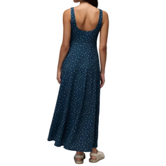 Women's Corrinne Maxi Dress