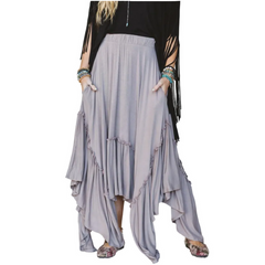 Women's Forever Beauty Maxi Skirt